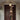 Black Vintage Outdoor Porch Hanging Light