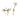 solid brass shower faucet