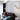 White Adjustable Wall Lamps