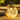 Crystal Ball Solar Hanging Outdoor Light