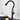 modern swivel kitchen faucet