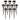 Landscape Outdoor Lights