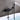 wall mounted waterfall bathtub shower faucet