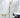 brushed gold shower faucet