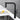 single lever kitchen sink faucet