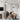Industrial Swing Arm Wall Lamp Serge Mouille