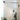 Industrial Swing Arm Wall Lamp Serge Mouille