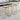 Minimalist Modern Counter Height Bar Stool