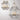 Country Retro Copper Outdoor Hanging Light