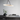 Home Decor Kepler 65 Pendant Light