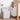 Hangable Plastic Laundry Basket