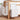 Hangable Plastic Laundry Basket
