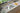 360 degrees pot filler kitchen sink faucet