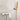 wall mounted bathtub shower faucet