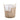 Storage hamper
