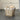 Storage hamper