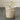 Storage hamper