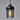 Vintage Loft Adjustable Pendant Light