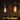 Vintage Loft Adjustable Pendant Light