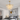French Luxury-Style Chandelier