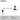 Swing-Arm Wall Lamp dimension