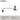 Swing-Arm Wall Lamp dimension