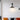 Lampe de Marseille Swing-Arm Wall Lamps
