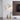Wall Lamp
