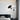 Lampe de Marseille Swing-Arm Wall Lamps