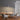 Lampe de Marseille Swing-Arm Wall Lamps