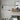 Industrial Swing Arm Wall Lamp Serge Mouille