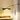 Industrial Myrna Swing Arm Wall Lamp