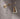Wall Lamp