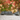 Industrial Upholstered Patio Furniture Set