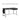 modern home office desk