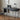 modern home office desk