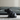 Italian Style Minimalist Hippo Coffee Table