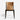 image of a chair in white background