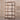freestanding bookcase
