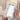 Kawaii Aesthetic Small Standing Mirror