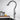 Swivel Pull-out Sprayer Kitchen Faucet