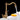 Rotatable Vintage Antique Brass Kitchen Faucet