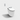 Automatic One-Piece Floor Mounted Toilet