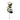 Rose Outdoor Light