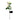 Simulation Rose Flower Outdoor Lights
