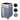 Large Collapsible Laundry Bag