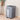 Large Collapsible Laundry Bag