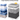 Large Freestanding Laundry Hamper