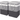 Large Freestanding Laundry Hamper
