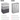 Clothes Storage
